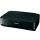 Canon Pixma MP230 - 105205 - zdjęcie 2